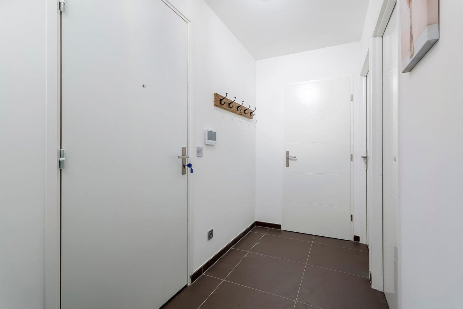 Suite Croix-Rousse : T3 Avec Patio ! Lyon Exterior photo